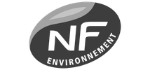 Logo Partenaire Opia (1)