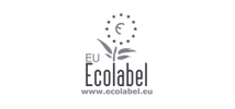 Logo Partenaire Opia (2)