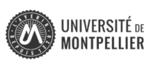 Logo Partenaire Opia