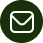 icon 8.png