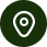 icon 9.png
